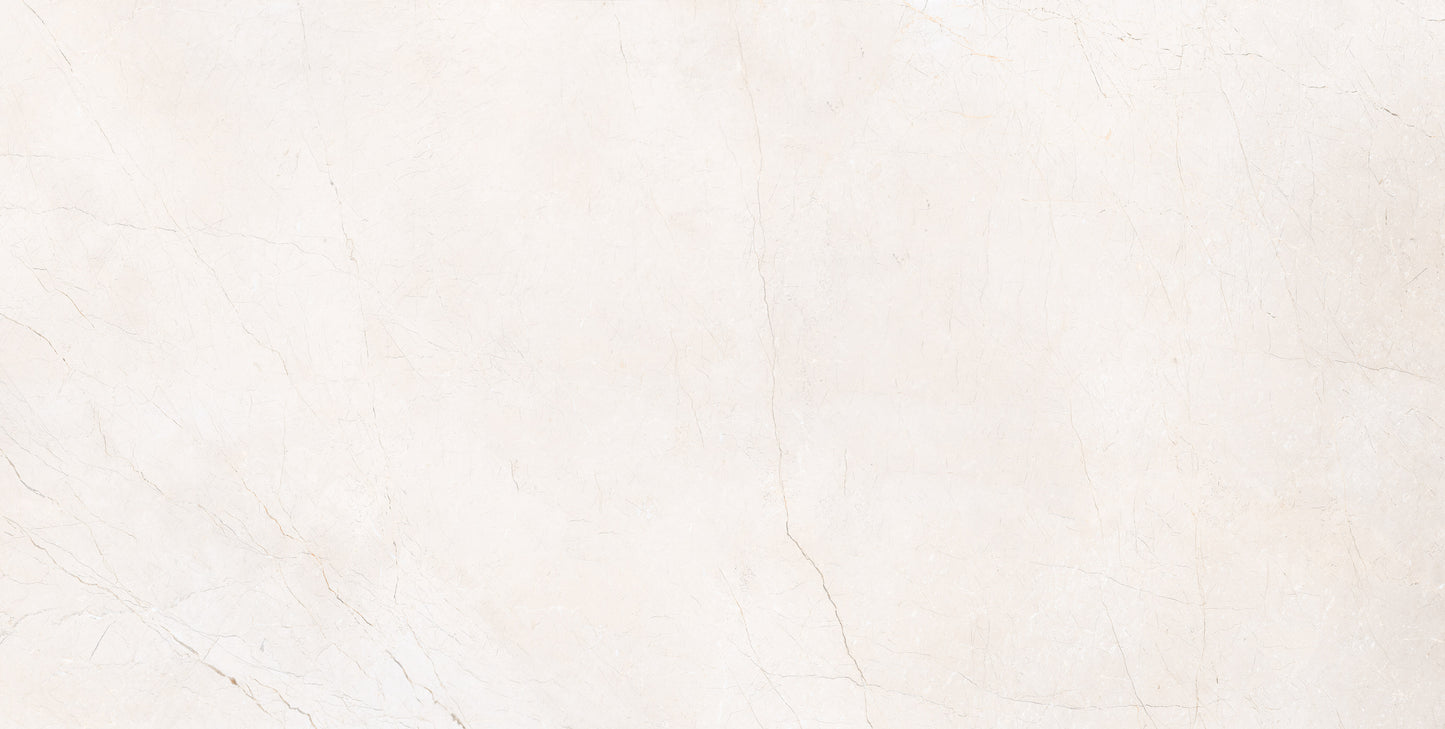 CYRENE WHITE 797 MATT CARVING (60x120)