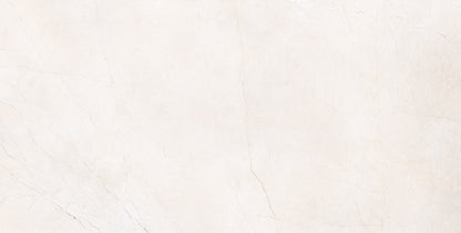 CYRENE WHITE 797 MATT CARVING (60x120)
