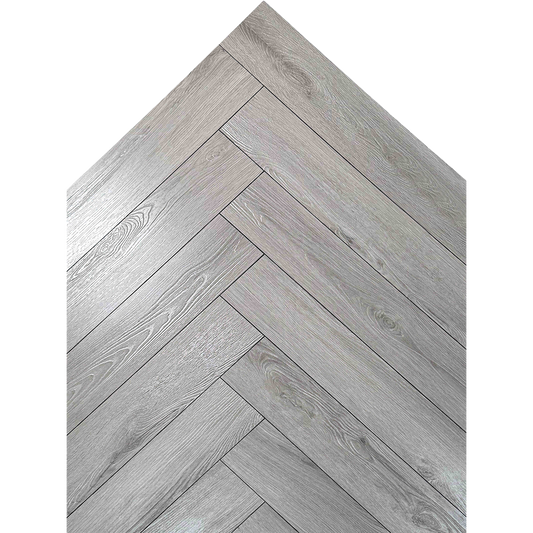 LAMINAT EK07