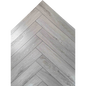 LAMINAT EK07