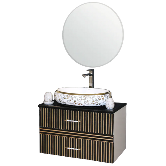 Moydadır 8300-80