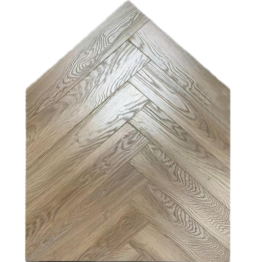 LAMINAT EK08