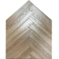 LAMINAT EK08