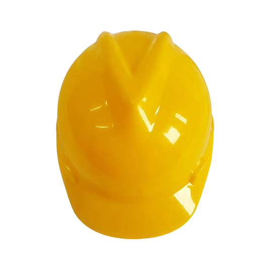 TƏHLÜKƏSİZLİK KASKI SARI 34-31-116