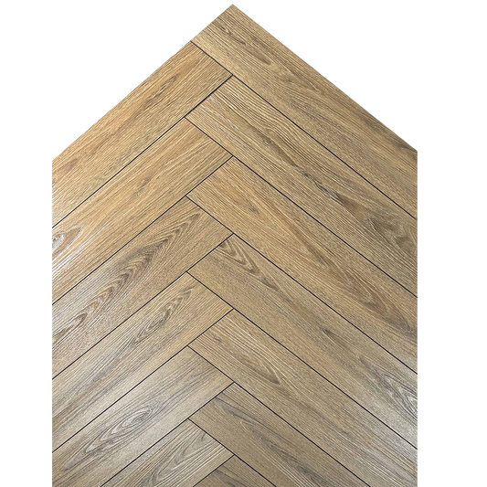 LAMINAT EK09