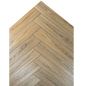 LAMINAT EK09