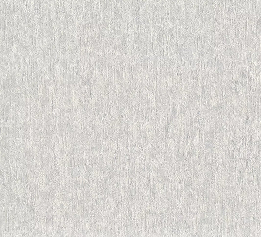 9069-11