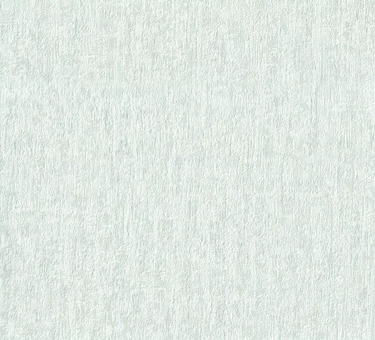 9069-04