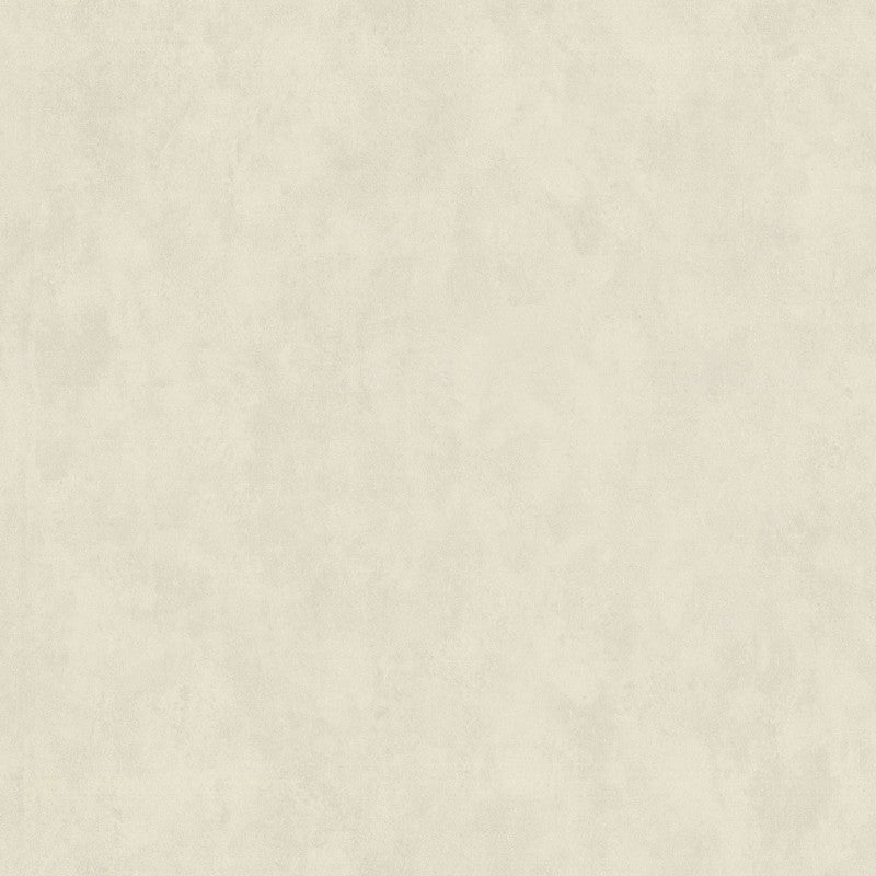 9165-15