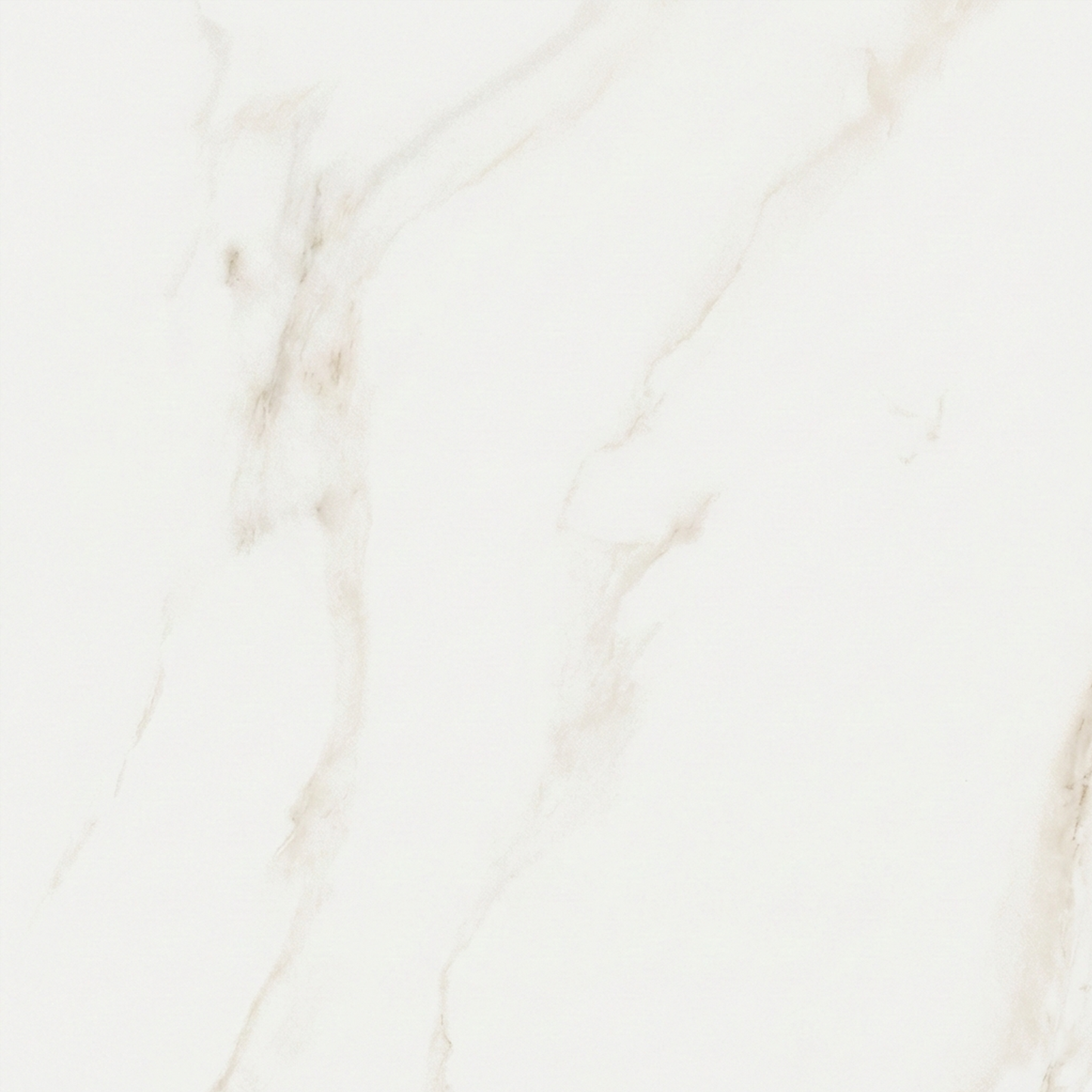 ARİTA GOLD MATT (60x60)