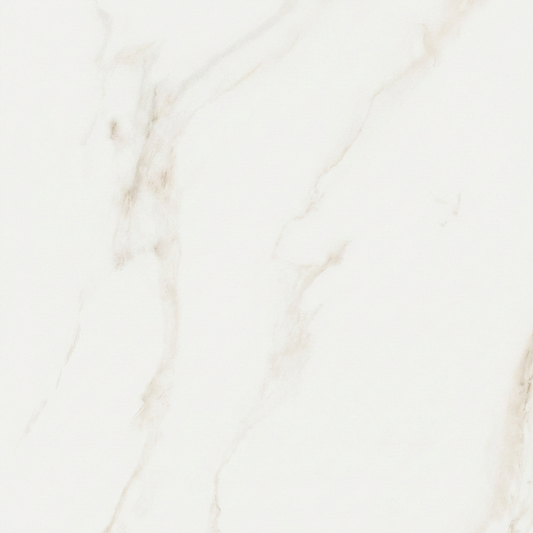 ARİTA GOLD MATT (60x60)