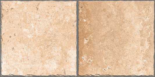 ASPIRE BEIGE (30x60)