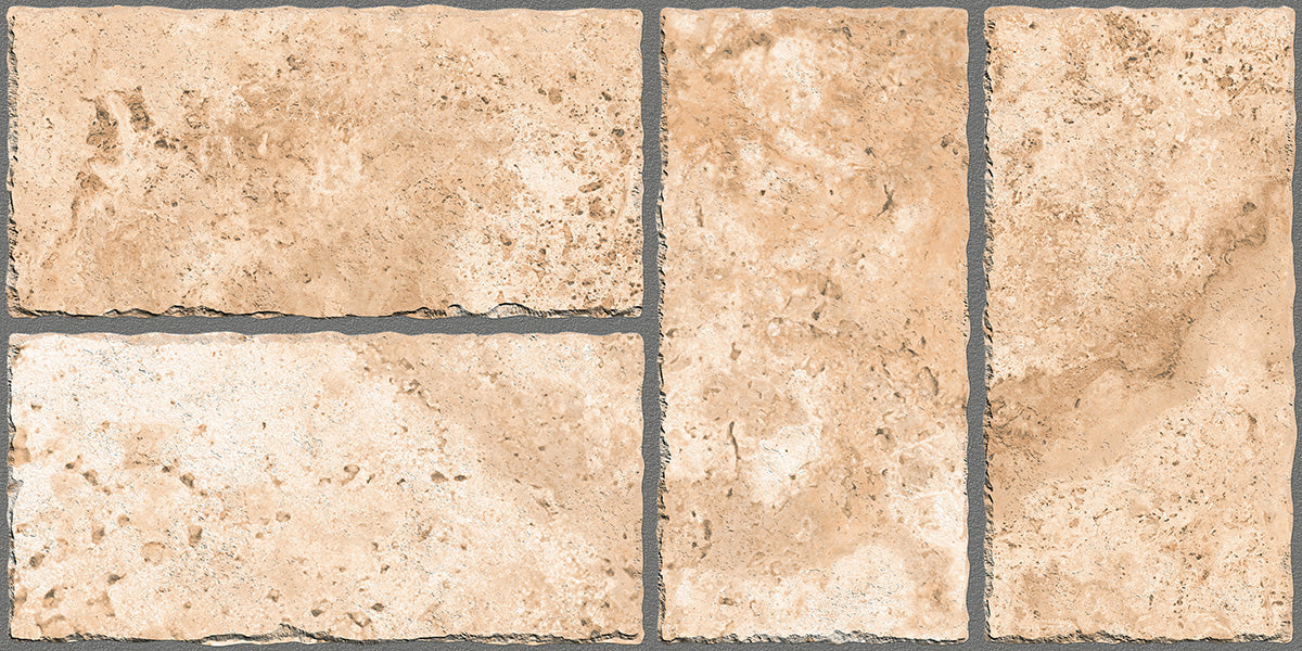 ASPIRE BEIGE (30x60)