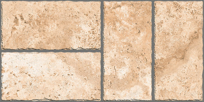 ASPIRE BEIGE (30x60)