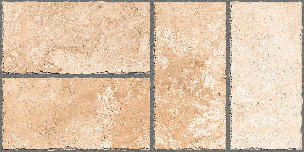 ASPIRE BEIGE (30x60)