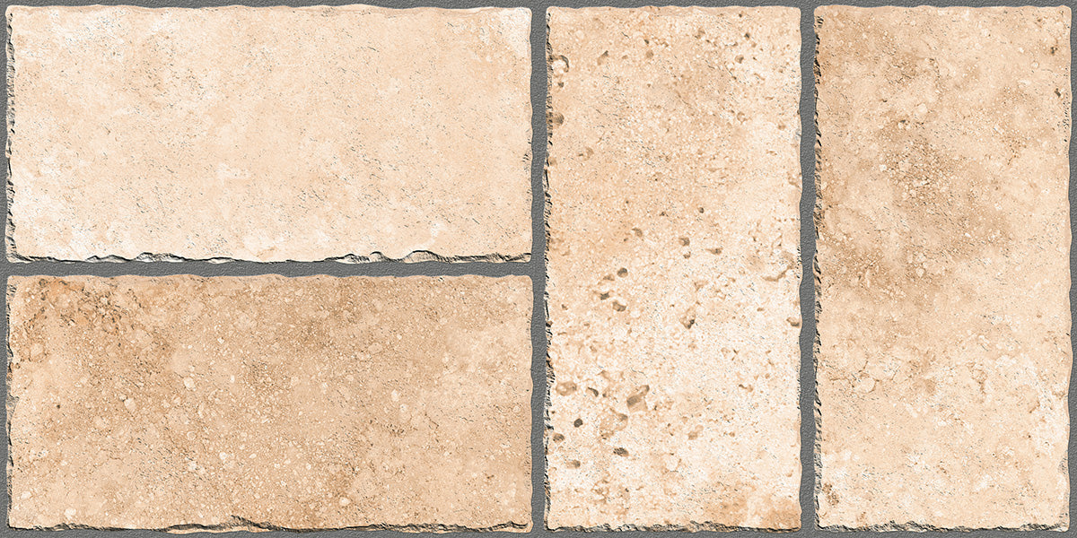 ASPIRE BEIGE (30x60)