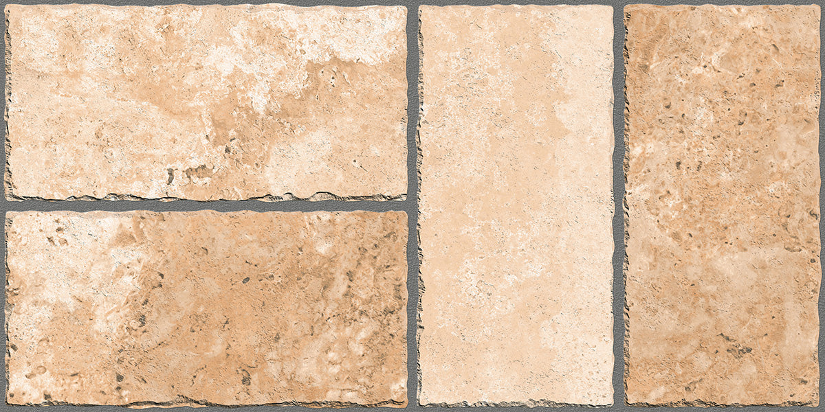 ASPIRE BEIGE (30x60)