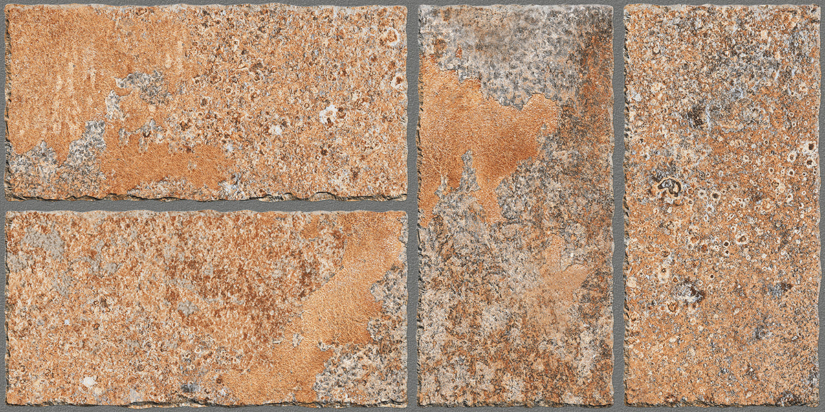 ASPIRE BROWN (30x60)