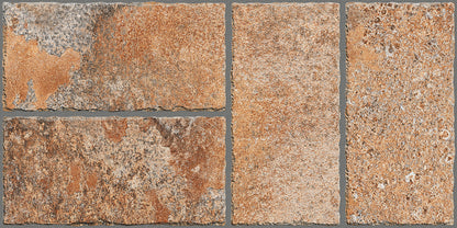 ASPIRE BROWN (30x60)