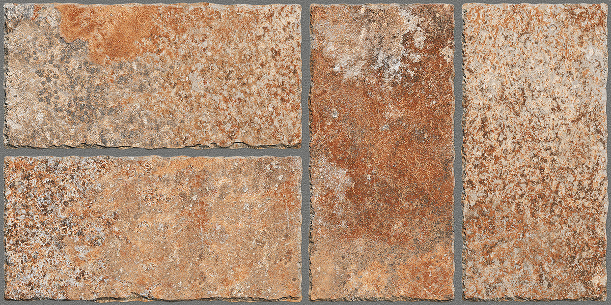 ASPIRE BROWN (30x60)