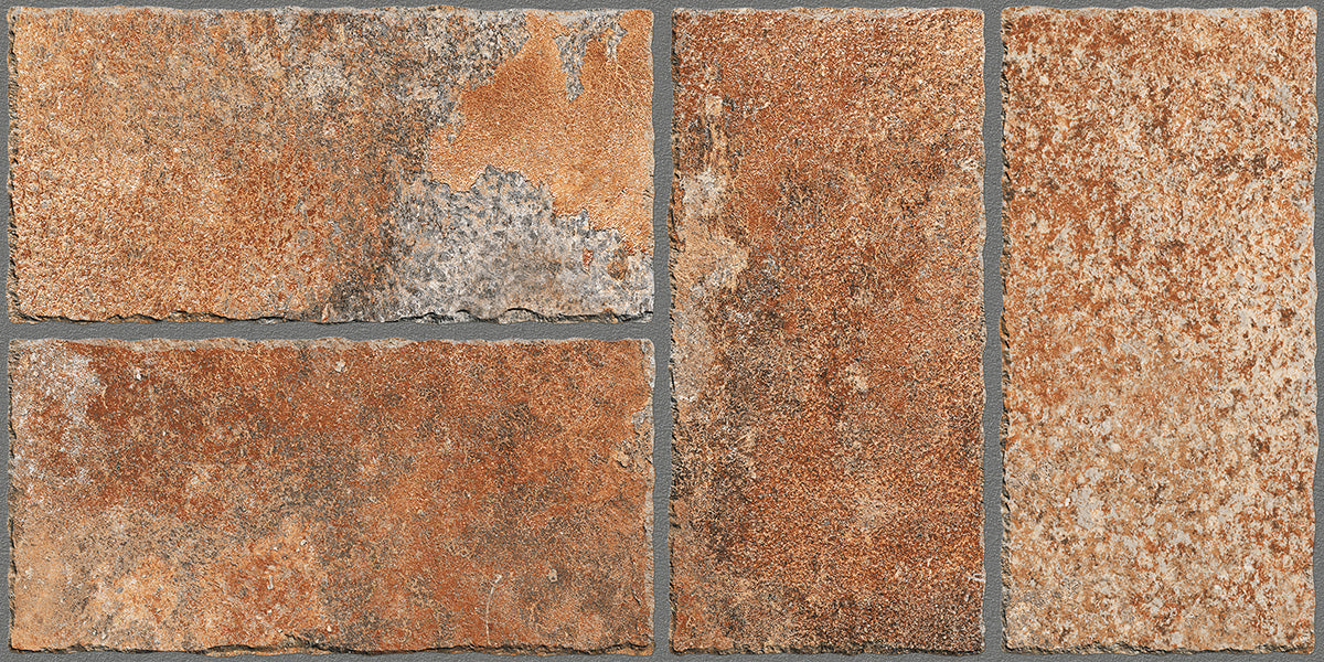 ASPIRE BROWN (30x60)