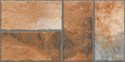 ASPIRE RUST-3 (30x60)