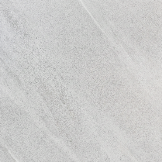 CANADA LIGHT GRAY MATTE (60x60)