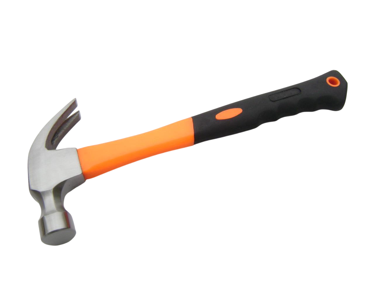 ÇƏKİC NARINCI 0.5KQ 34-31-155