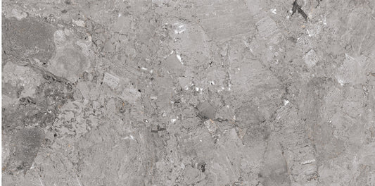 COCO GREY MATT (60x120)