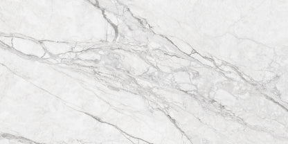 DELIGHT SILVER MATT CARVING