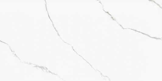 SIMA GRAY GLOSSY (60x120)