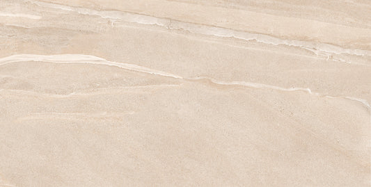 DESERT BEIGE SUGAR (60x120)