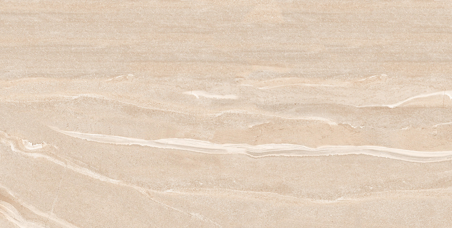 DESERT BEIGE SUGAR (60x120)