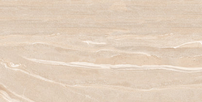 DESERT BEIGE SUGAR (60x120)