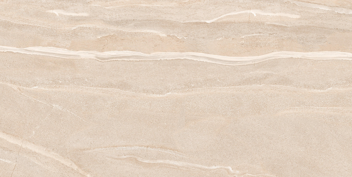 DESERT BEIGE SUGAR (60x120)