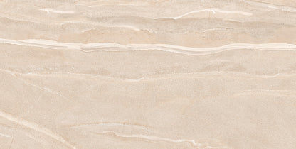 DESERT BEIGE SUGAR (60x120)