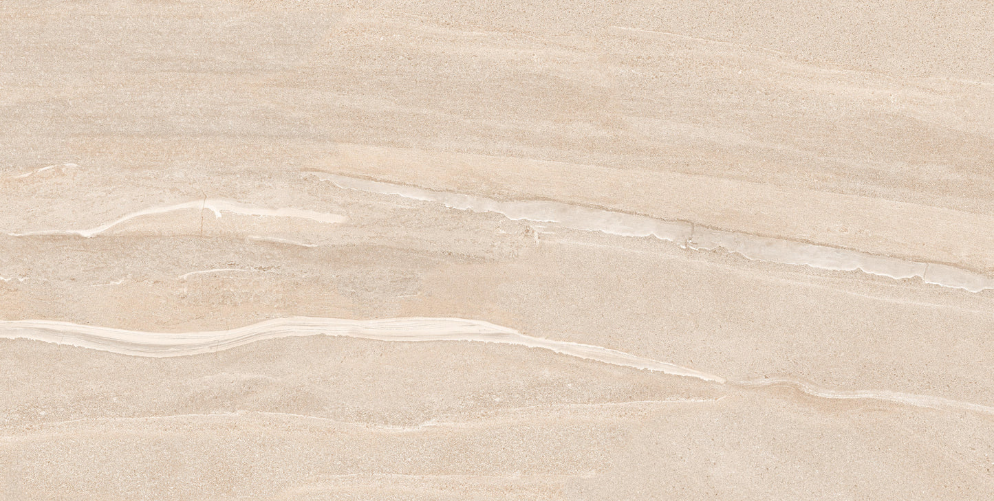 DESERT BEIGE SUGAR (60x120)