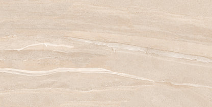 DESERT BEIGE SUGAR (60x120)