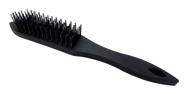 PAS ŞOTKASI QARA 34-31-254