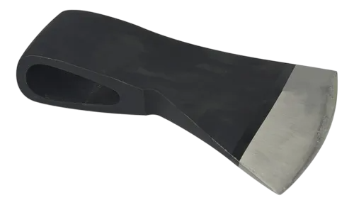 BALTA BAŞI 2LİK 34-31-280