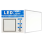 PANEL LED 60X60 48W AĞ S/A
