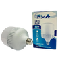 LAMPA SILINDIR İSMA 50W SARI MAT (Q-50)