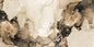FG 044 RIVERSAND (60x120)