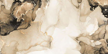 FG 044 RIVERSAND H.G.MULTI (60x120)