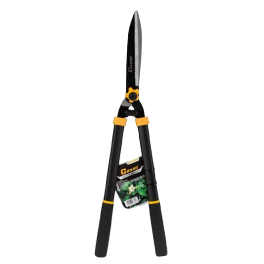 CONAN BAĞ QAYÇISI UZUN AĞIZ COS08691 34-18-120