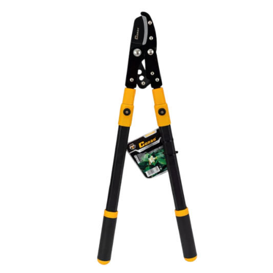 CONAN BAĞ QAYÇI UZANAN STANDART COS08660 34-18-122