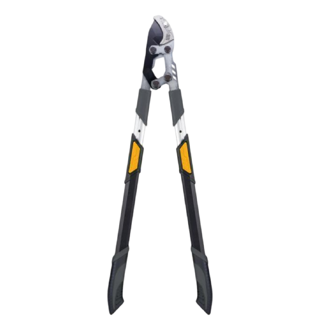 CONAN BAĞ QAYÇI UZANAN GÜCLÜ COS990 34-18-123