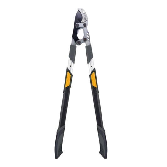 CONAN BAĞ QAYÇI UZANAN GÜCLÜ COS990 34-18-123