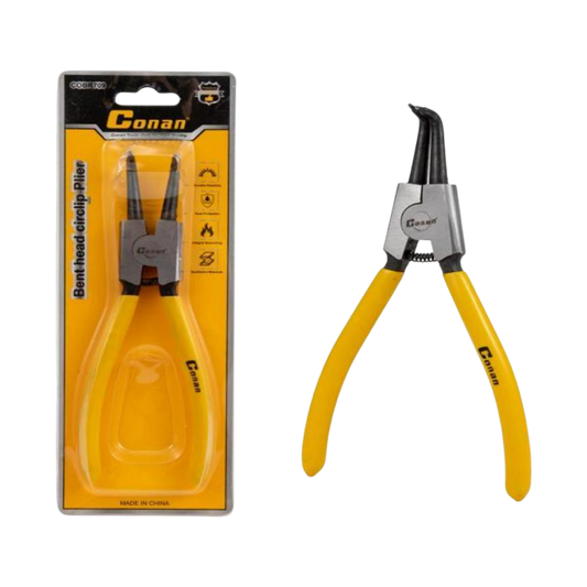 CONAN XARİCİ ƏYRİ KƏLBƏTİN 180MM COBR709 34-18-70