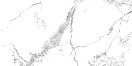 URANUS SATVARIO (60x120)